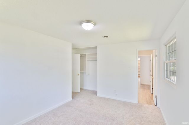2715 Farnsworth Drive, Fort Wayne, IN 46805
