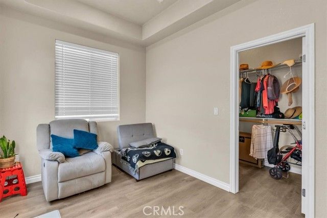 17601 Bangor, Hesperia, CA 92345