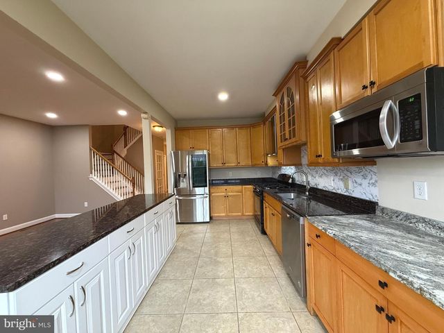 122 PROVIDENCE LN, Lansdale, PA 19446