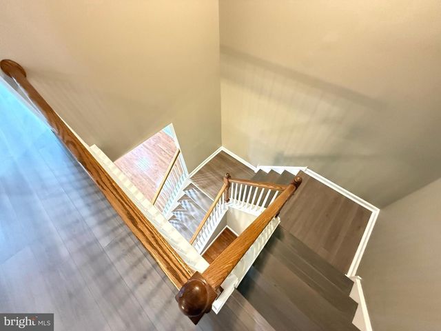 122 PROVIDENCE LN, Lansdale, PA 19446