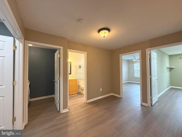 122 PROVIDENCE LN, Lansdale, PA 19446