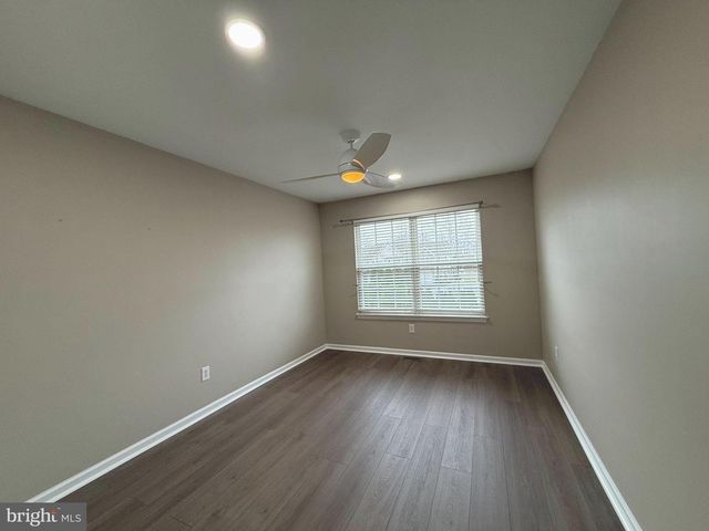 122 PROVIDENCE LN, Lansdale, PA 19446