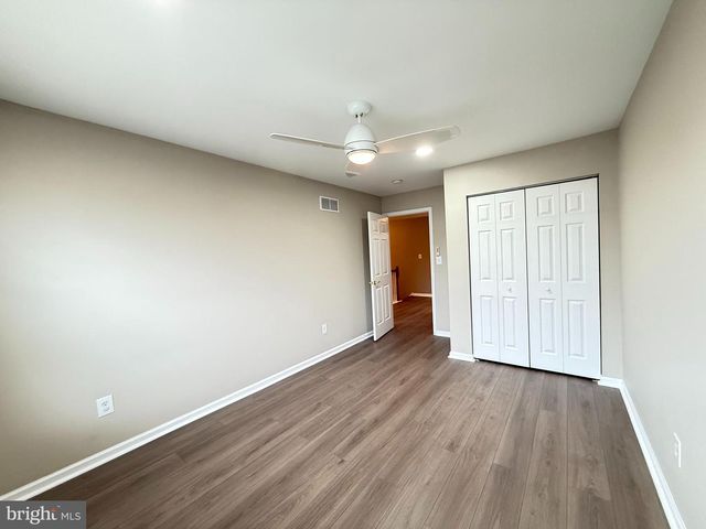 122 PROVIDENCE LN, Lansdale, PA 19446