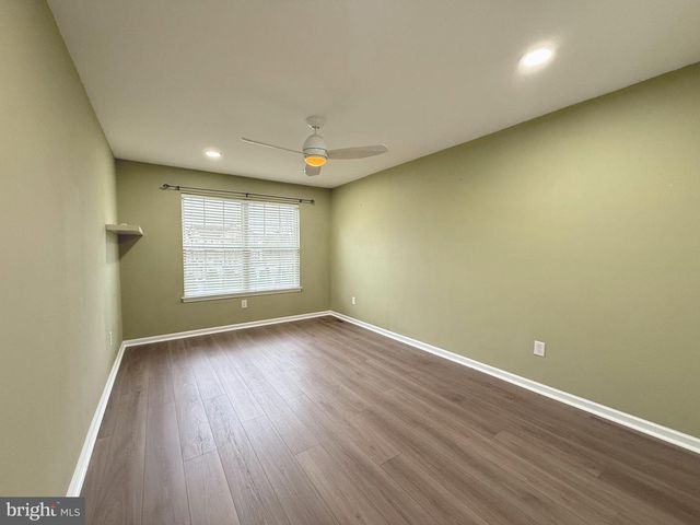 122 PROVIDENCE LN, Lansdale, PA 19446