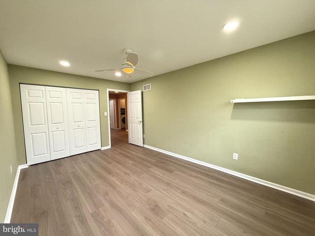 122 PROVIDENCE LN, Lansdale, PA 19446