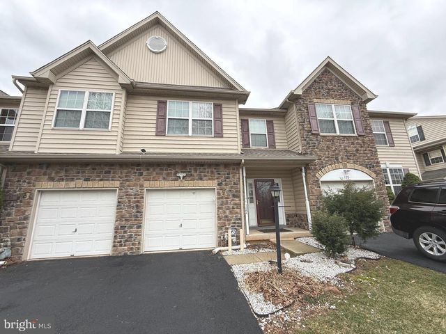 122 PROVIDENCE LN, Lansdale, PA 19446