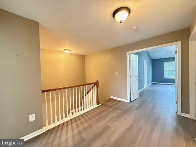 122 PROVIDENCE LN, Lansdale, PA 19446