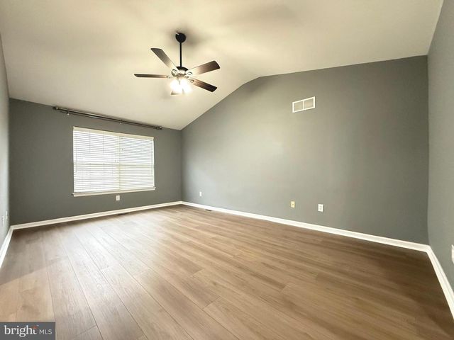 122 PROVIDENCE LN, Lansdale, PA 19446