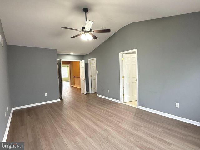 122 PROVIDENCE LN, Lansdale, PA 19446