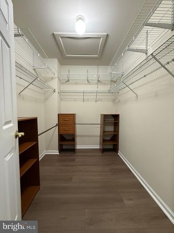 122 PROVIDENCE LN, Lansdale, PA 19446