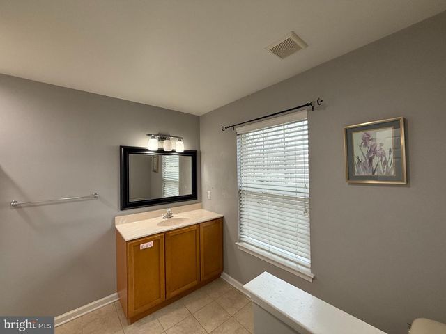 122 PROVIDENCE LN, Lansdale, PA 19446