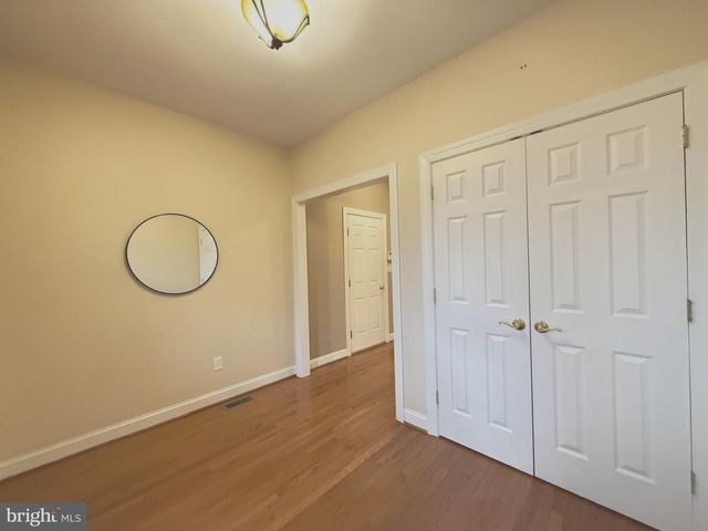 122 PROVIDENCE LN, Lansdale, PA 19446