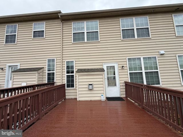 122 PROVIDENCE LN, Lansdale, PA 19446
