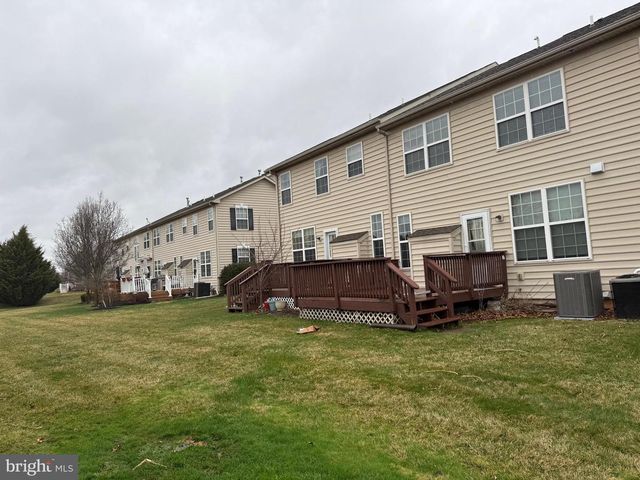 122 PROVIDENCE LN, Lansdale, PA 19446