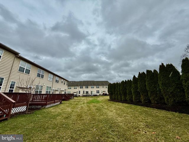 122 PROVIDENCE LN, Lansdale, PA 19446