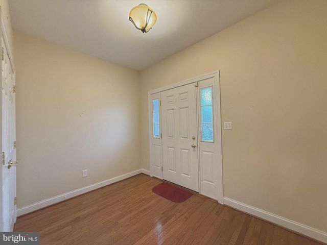 122 PROVIDENCE LN, Lansdale, PA 19446