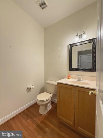 122 PROVIDENCE LN, Lansdale, PA 19446