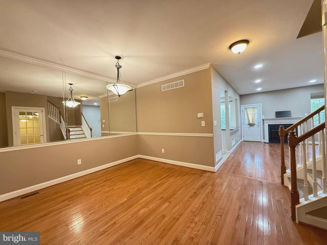 122 PROVIDENCE LN, Lansdale, PA 19446