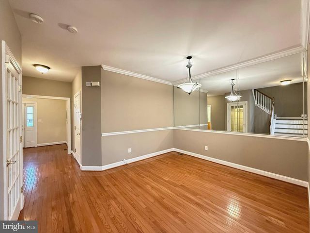 122 PROVIDENCE LN, Lansdale, PA 19446