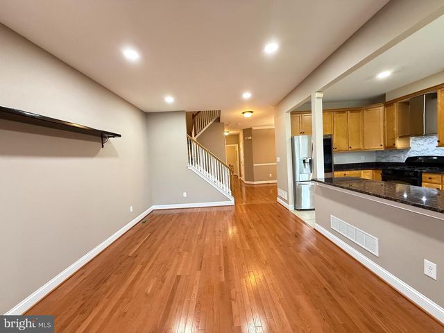 122 PROVIDENCE LN, Lansdale, PA 19446