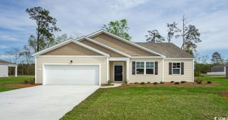 8043 Bear Claw Way, Conway, SC 29526