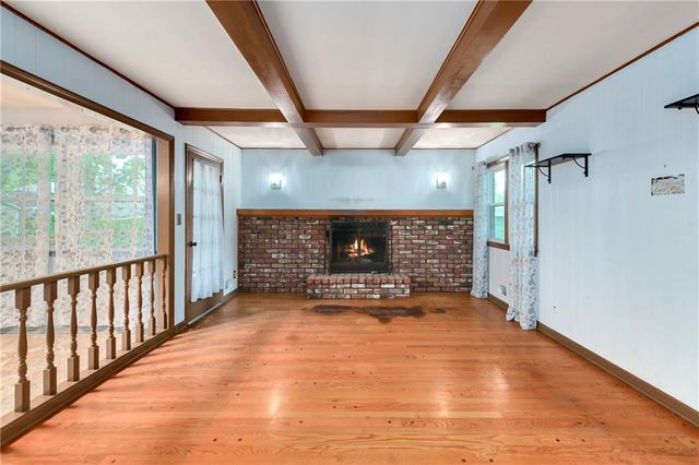 12000 E 62nd Street, Kansas City, MO 64133