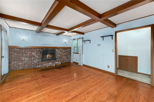12000 E 62nd Street, Kansas City, MO 64133