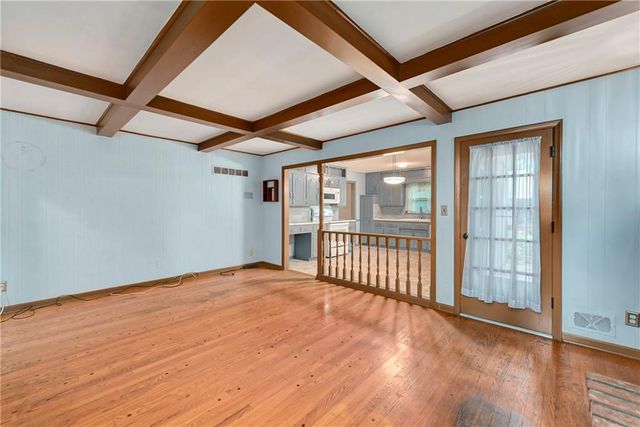 12000 E 62nd Street, Kansas City, MO 64133