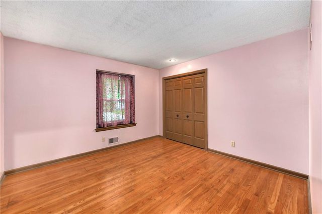 12000 E 62nd Street, Kansas City, MO 64133