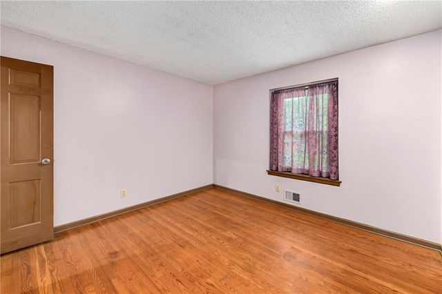 12000 E 62nd Street, Kansas City, MO 64133