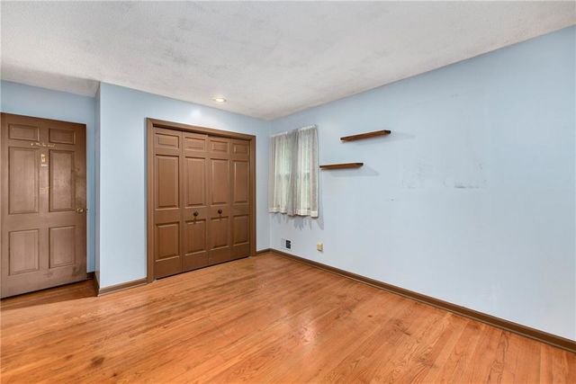 12000 E 62nd Street, Kansas City, MO 64133