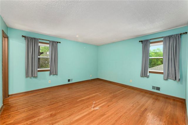 12000 E 62nd Street, Kansas City, MO 64133