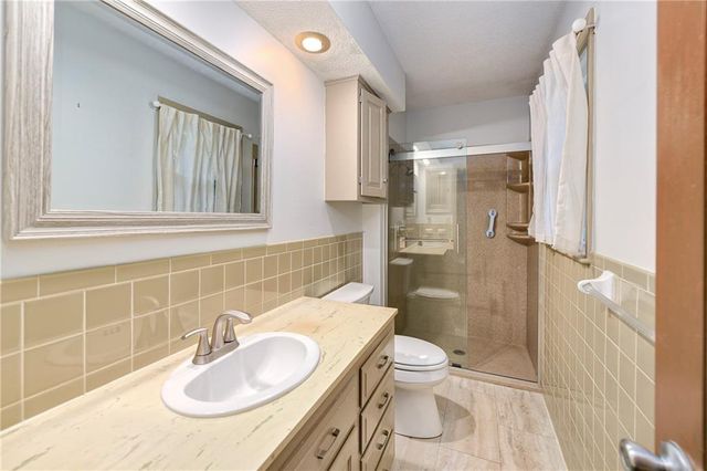 12000 E 62nd Street, Kansas City, MO 64133