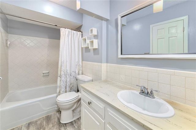 12000 E 62nd Street, Kansas City, MO 64133