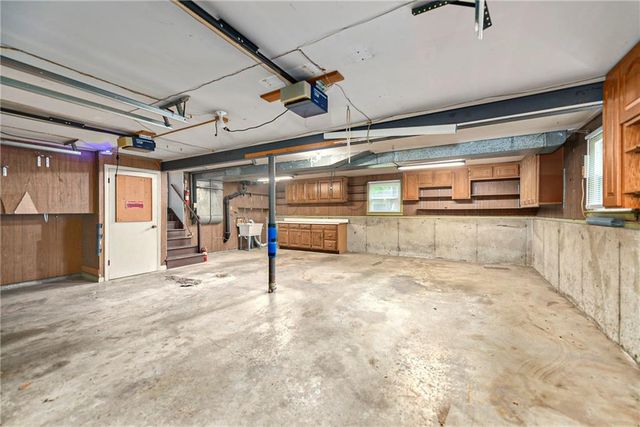 12000 E 62nd Street, Kansas City, MO 64133
