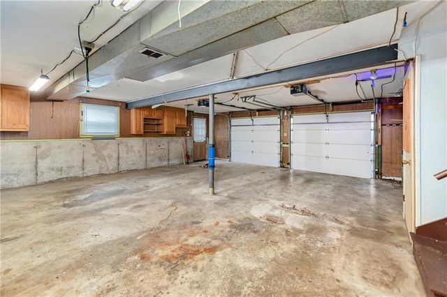 12000 E 62nd Street, Kansas City, MO 64133