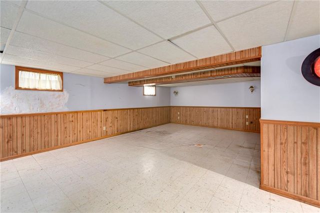 12000 E 62nd Street, Kansas City, MO 64133
