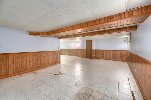 12000 E 62nd Street, Kansas City, MO 64133