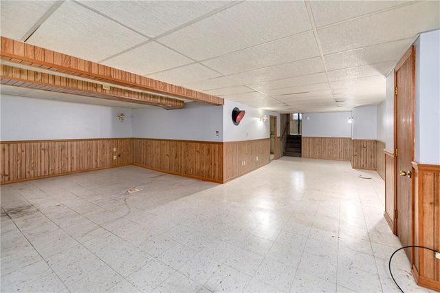 12000 E 62nd Street, Kansas City, MO 64133