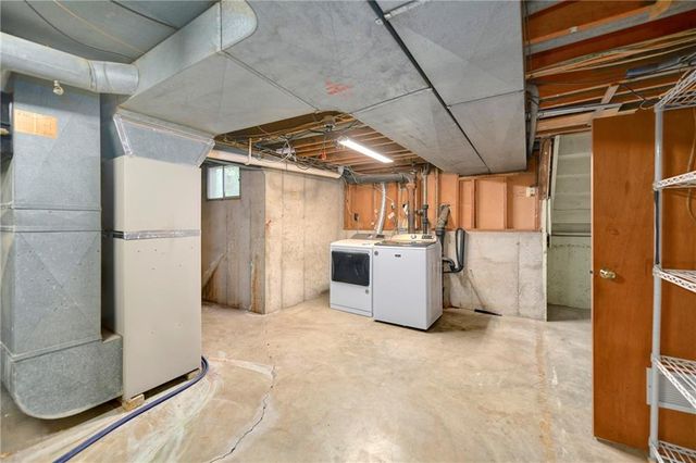 12000 E 62nd Street, Kansas City, MO 64133