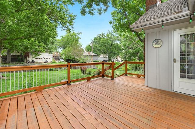 12000 E 62nd Street, Kansas City, MO 64133