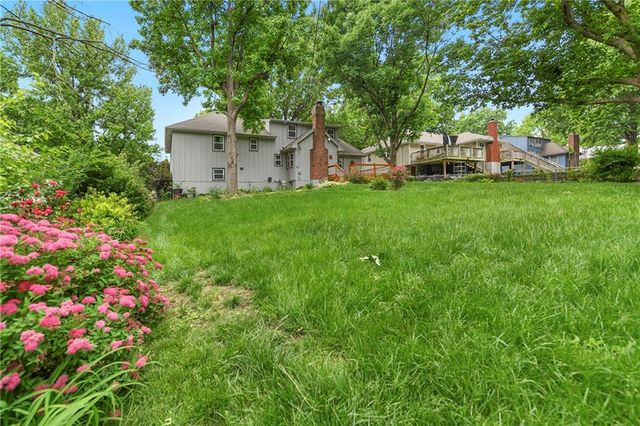 12000 E 62nd Street, Kansas City, MO 64133