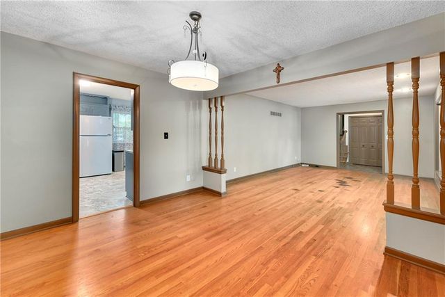 12000 E 62nd Street, Kansas City, MO 64133