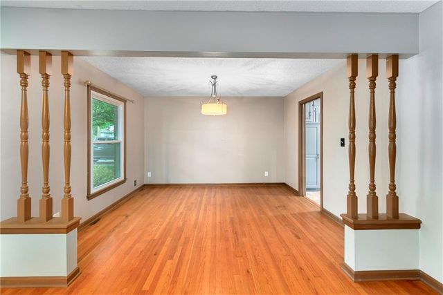 12000 E 62nd Street, Kansas City, MO 64133