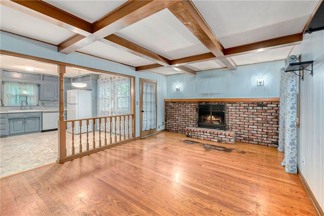 12000 E 62nd Street, Kansas City, MO 64133