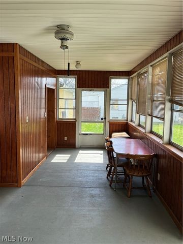 331 Wood Avenue, Niles, OH 44446