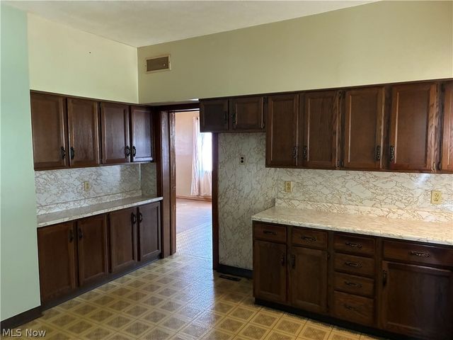 331 Wood Avenue, Niles, OH 44446