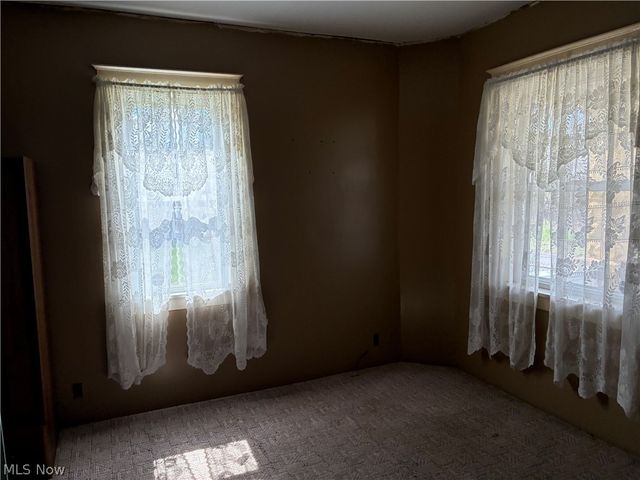 331 Wood Avenue, Niles, OH 44446