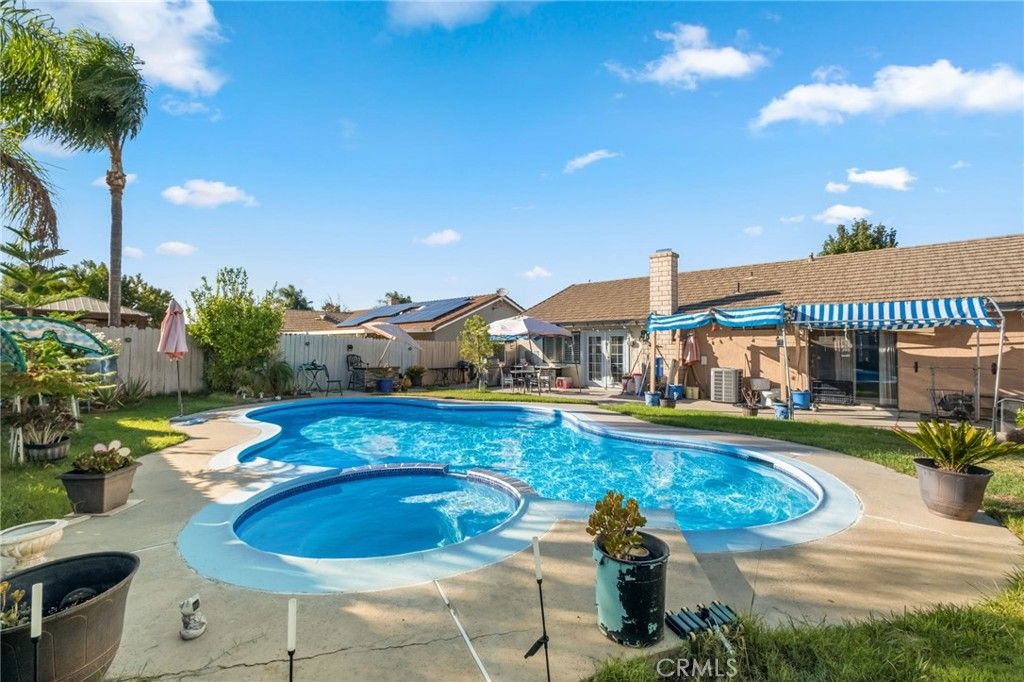 25663 Jonestown Drive, Moreno Valley, CA 92553 — photo 2