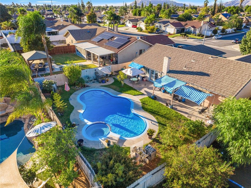 25663 Jonestown Drive, Moreno Valley, CA 92553 — photo 3